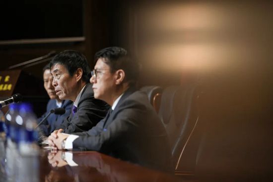 96av视频在线观看