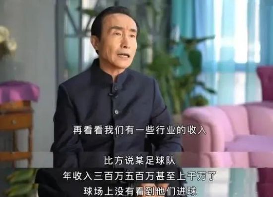96av视频在线观看