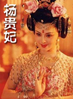 96av视频在线观看