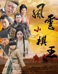 96av视频在线观看